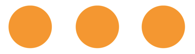 Captura de Pantalla 2019-08-08 a la(s) 21.12.34.png