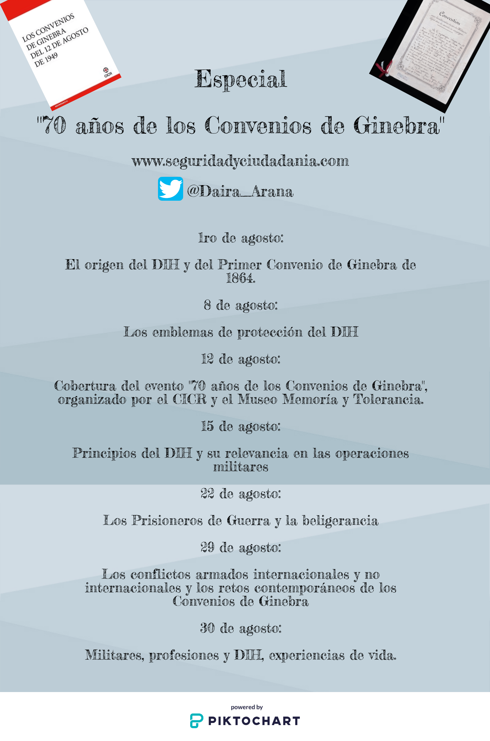 especial-5c-20c_40054700-2