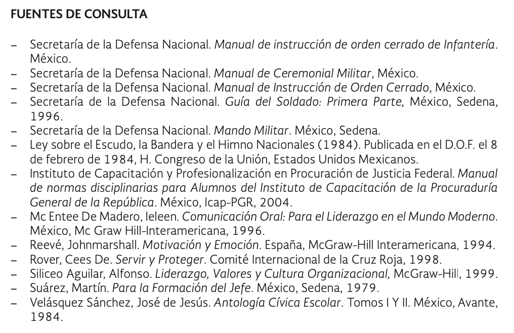 Captura de Pantalla 2020-05-23 a la(s) 12.17.34